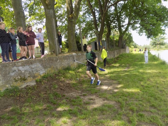 bernartickysurvival3 48